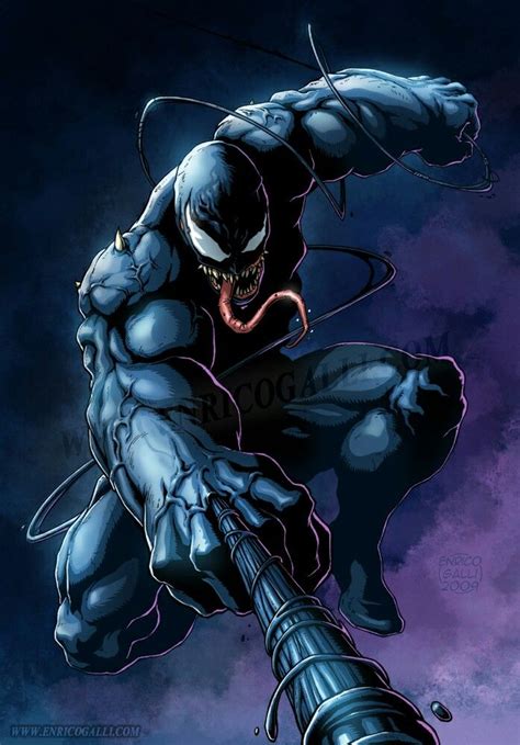 Venom ⭐ Marvel Comics Ms Marvel Venom Comics Marvel Venom Marvel