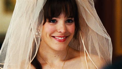 Rachel mcadams, channing tatum, sam neill and others. THE VOW Trailer 2012 - Official HD - YouTube