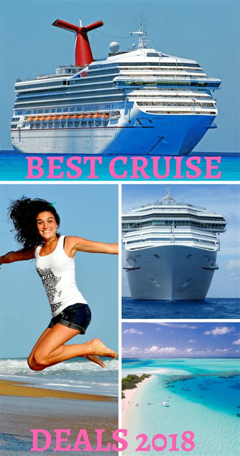 All of them are verified and tested today! Best cruise deals, we offer amazing prices on cruise ...