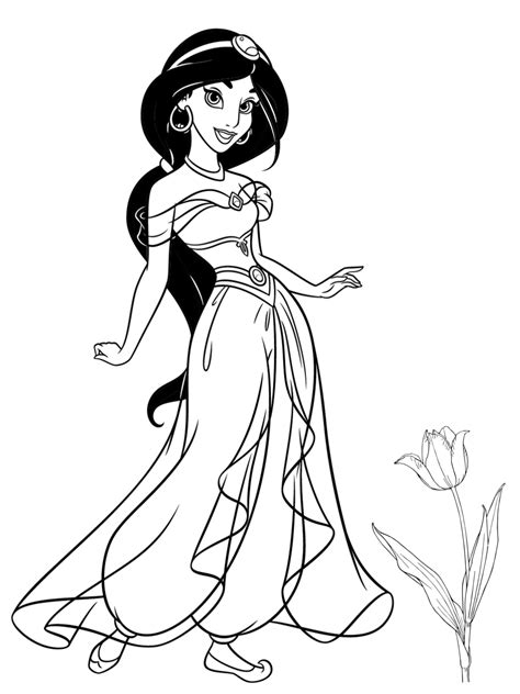 Visit our collection to download 100+ princess coloring pages for kids