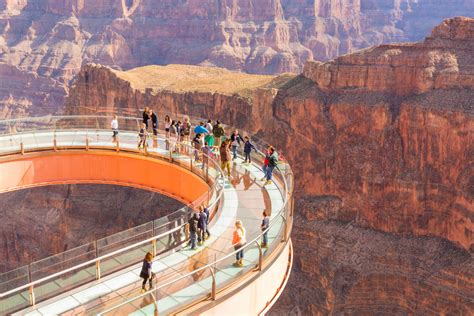 Why Visit The Grand Canyon Travel Wide Flights