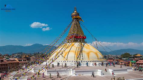 Discover Nepal 9 Day Kathmandu Pokhara Chitwan And Lumbini Tour