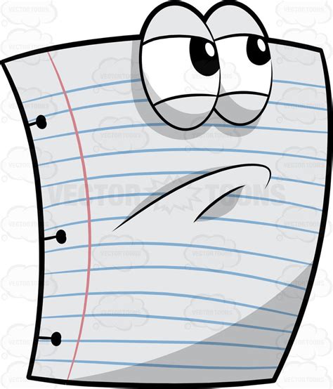 Paper Cartoon Clipart 10 Free Cliparts Download Images On Clipground 2024