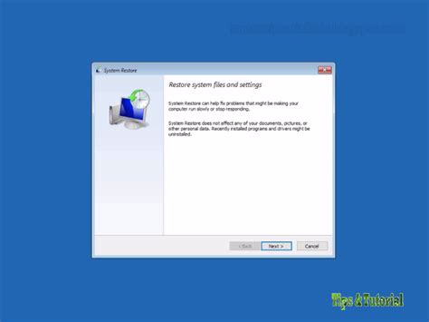 Cara Memperbaiki Error Blue Screen Sdbussys Di Windows 1011