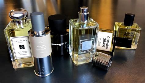 Top 10 Mens Fragrances The Best Perfumes Popular Perfumes For Men
