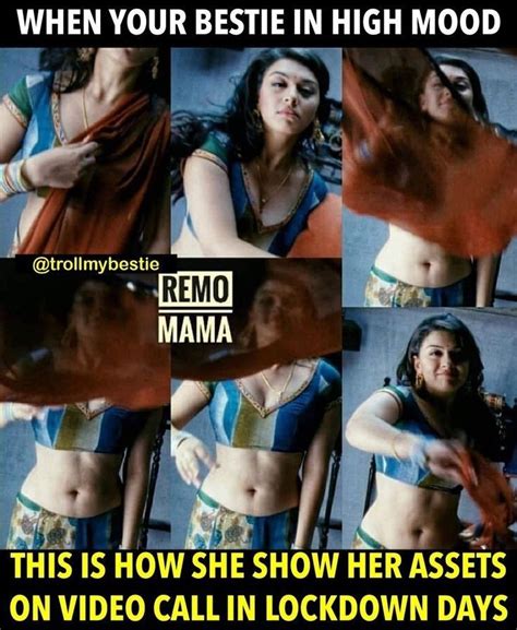 Pin By Bshot On Memes Box In 2020 Indian Actress Hot Pics Funny