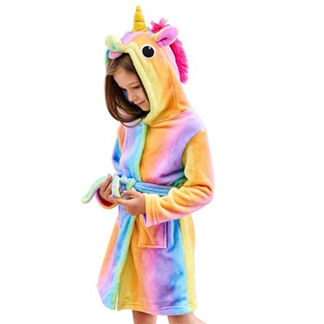 Bring the enchanting magic of unicorns to this holiday season with these 32 gifts. 20 Best Unicorn Gifts - Unicorn Presents for Kids and Adults