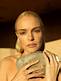 Kate Bosworth #TheFappening