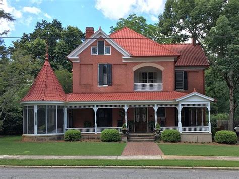 We did not find results for: Shelnutt-Wylly-Hodges House