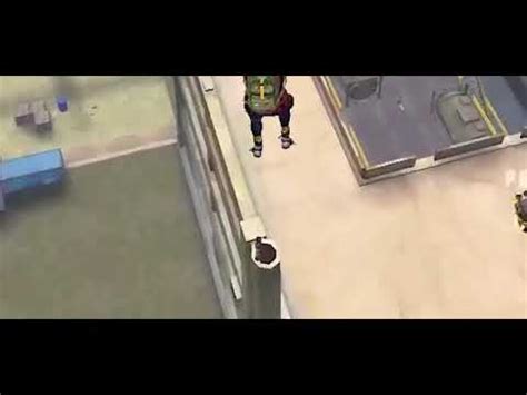 Sonra ios ya da android seciniz. Free fire game kaise khelte hai - YouTube