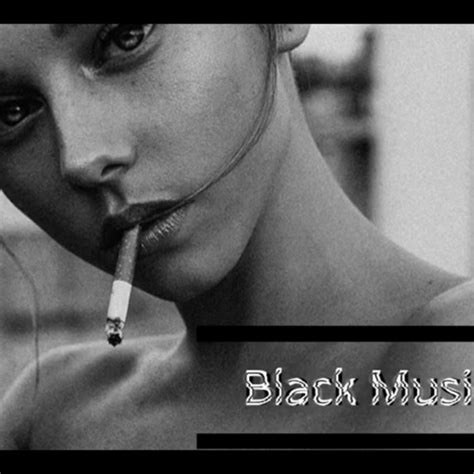 Stream Cigarettes After Sex K Klesh Remix By Black Music Listen