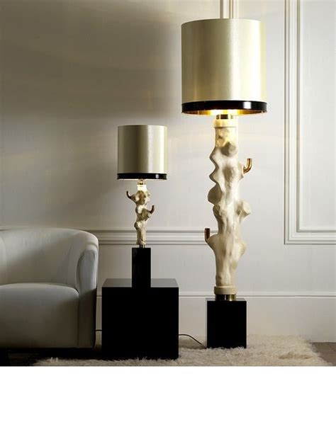 Luxury Lighting Luxury Furniture Luxury Home Decor Luxury Lamps