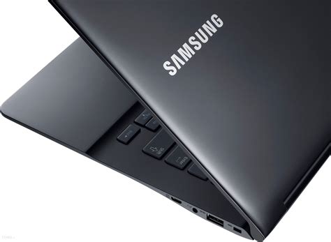 Laptop Samsung Ativ Book 8 Lite Np905s3g K02pl Opinie I Ceny Na