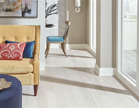 Check spelling or type a new query. Eider 5" White Oak | Select Flooring, Kitchen & Bath ...