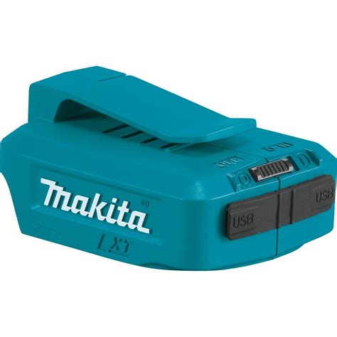 Best Makita 18v Drill Battery Charger Home Appliances