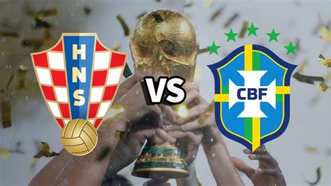 how to watch croatia vs morocco world cup live stream for free online team news trendradars