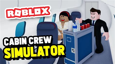 Building A 5 Star Airline Company In Cabin Crew Simulator Roblox