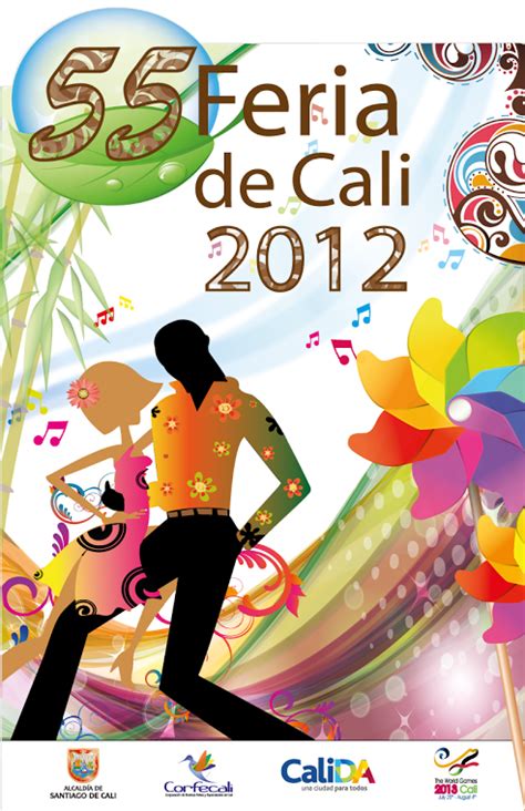 Check spelling or type a new query. Afiche Feria de Cali. | Cali, Afiches, Colombia