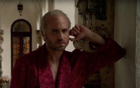 American Crime Story The Assassination Of Gianni Versace Guarda Il