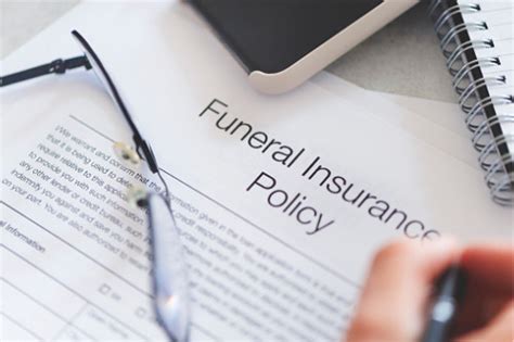 Understanding Funeral Insurance Valuable Or Unnecessary Insurance