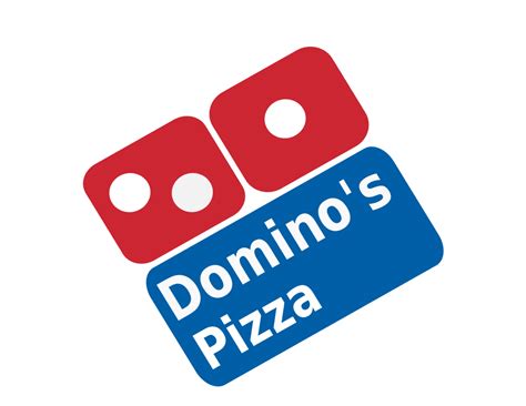 Jika kita hanya bermain satu game saja, tentu akan. Dominos Logo Vector at Vectorified.com | Collection of Dominos Logo Vector free for personal use