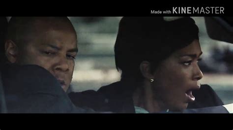 London has fallen contains examples of: Best scenes of movie London Has Fallen.. - YouTube