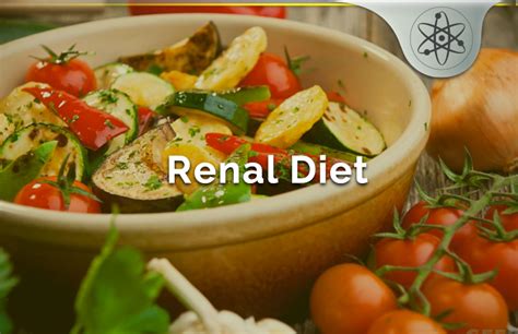 Get information on type 1, type 2, and gestational diabetes. Renal Diet Review - Healthy Kidney Diet Meal Plans ...