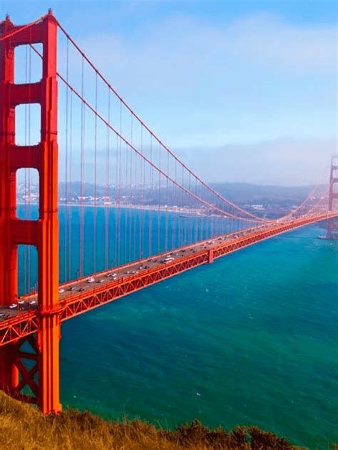 Best Places To Visit In San Francisco California Best Hotels Home