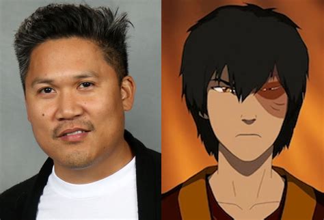 7 Filipino Voice Actors Behind Modern Cartoons And Anime