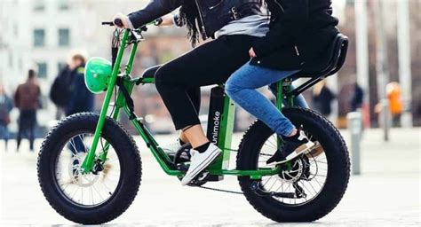 Best Kids Electric Bikes Buying Guide For 2023