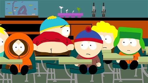 South Park Full Episodes Live 24 Hours Youtube