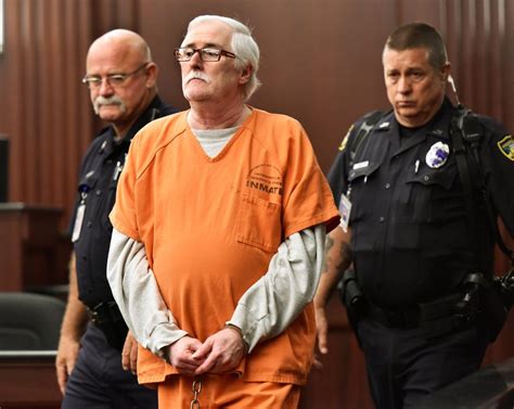 10 Years Later Cherish Perrywinkles Killer Donald Smith Is Granted