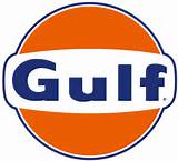 Photos of Gulf Oil
