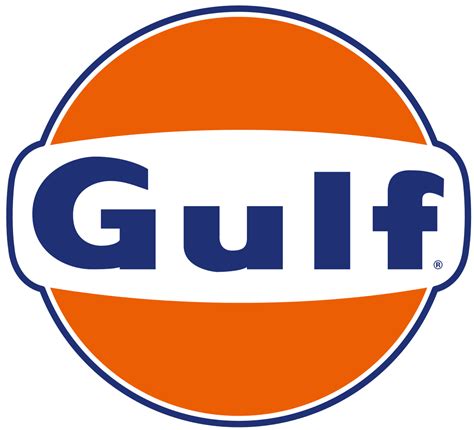 Gulf To Start Operations In Mexico On June 2016 The Yucatan Times