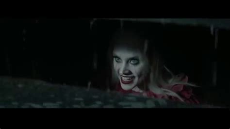 Scary Movie 6 Trailer Youtube