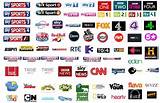 Images of Watch Arabic Channels Online Tv For Free