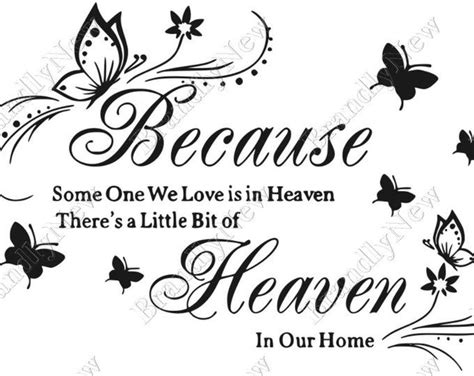 Almost files can be used for commercial. Your Wings Were Ready But My Heart Was Not Paw Prints ...