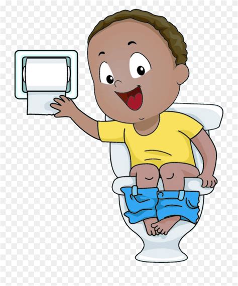 Descargar Png Baño Png Flyclipart