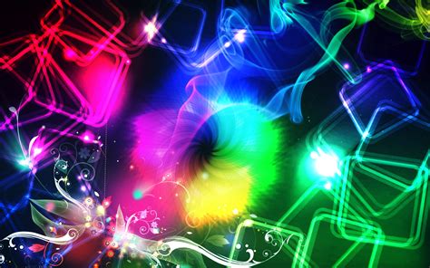 Colorful Abstract Backgrounds Free Download Pixelstalknet