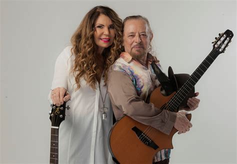 We did not find results for: Geraldinho Azevedo e Elba Ramalho mostram o Encontro ...