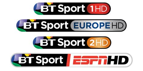 Download the latest version of bt sport for android. IPTV HD : 1080P BT SPORT HD - Free IPTV / IPTV Links ...
