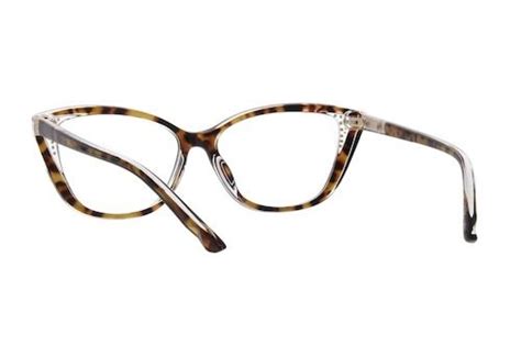 tortoiseshell cat eye glasses 2025425 zenni optical eyeglasses eye glasses cat eye glasses