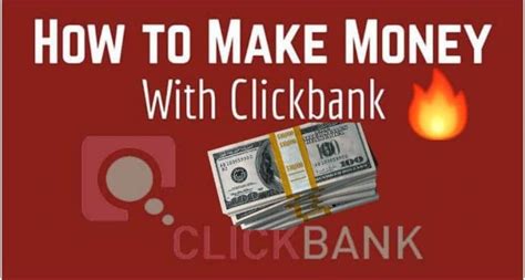 It's not uncommon to see people doing 3 figures daily on clickbank. How To Make Money with ClickBank For beginners $500+ Per Day