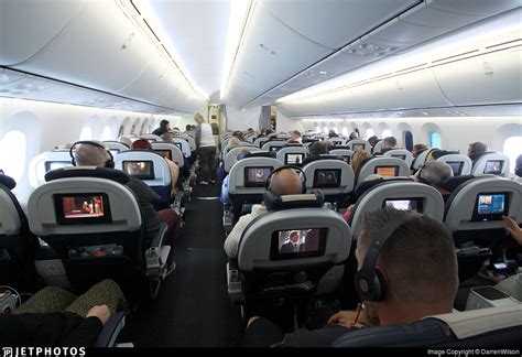Best Premium Seats On Tui Dreamliner 787 9 Brokeasshome