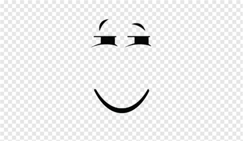 Roblox Happy Face Decal Robux Generator No Verification Or Captcha