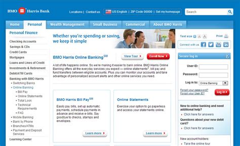 Check spelling or type a new query. Accessible Online Banking
