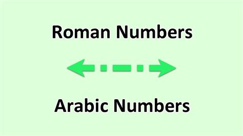 Times New Roman Arabic Font