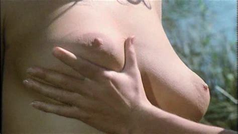 Marisa Feldy Nude Pics Página 1