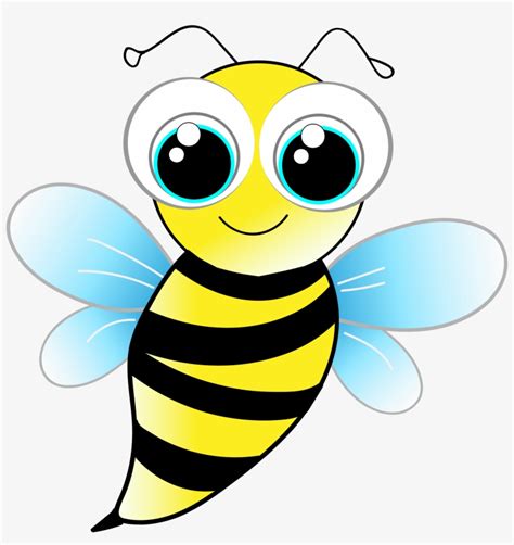 Gambar kartun gambar unduh gambar gambar gratis pixabay unduh gambar gambar gratis yang. 54+ Gambar Gambar Lebah Lucu Paling Bagus - Gambar Pixabay