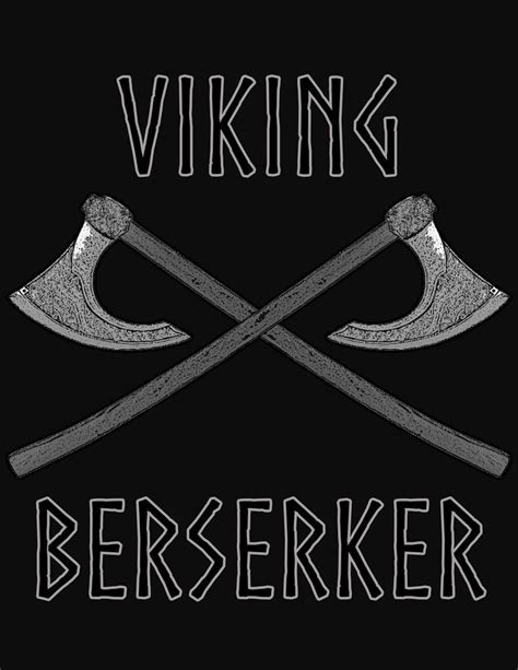 Usermmart Viking Vikings